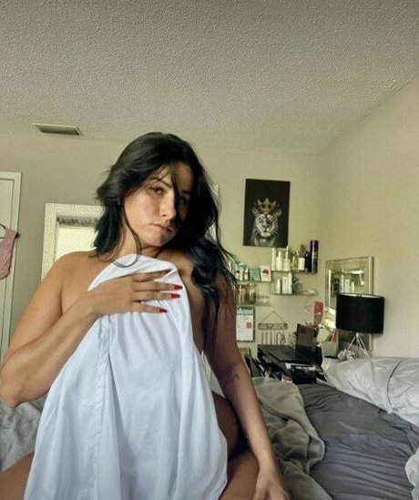 _lovekat best model pic