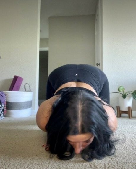 _lovekat pornographic actress pics