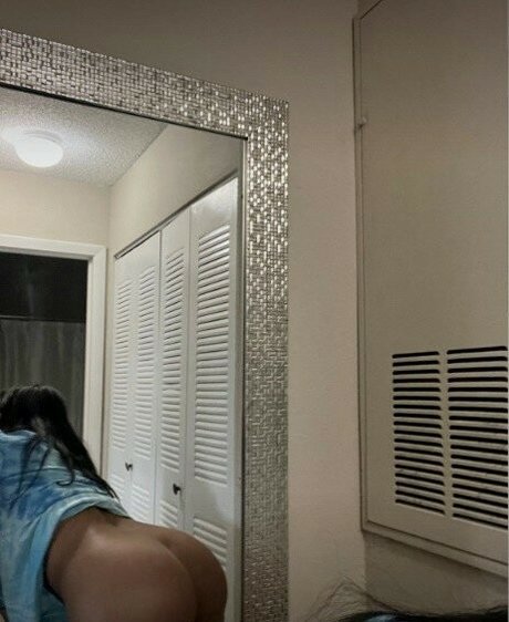 _lovekat pornstar perfect pictures