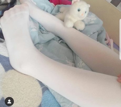 athletic onlyfans hot porn archive