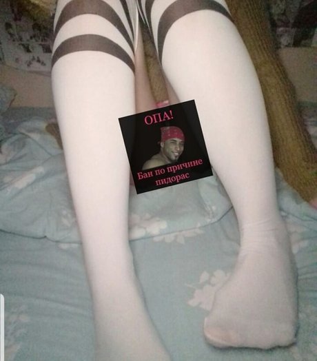 bbw lesbian onlyfans beautiful photo