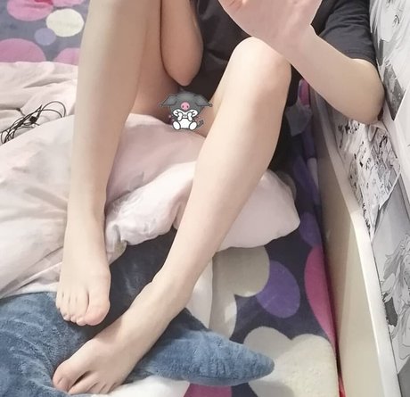 gym xxx onlyfans free nude pics