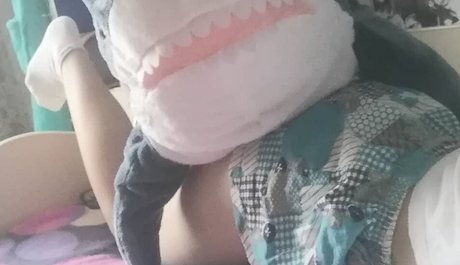 lesbian orgy onlyfans best galleries