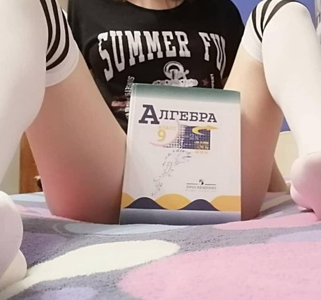 pregnant asian onlyfans nudes pictures