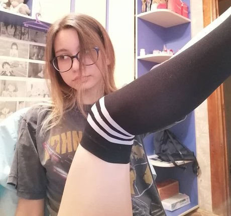 pregnant asian onlyfans free naked picture