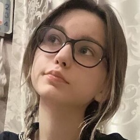 kitchen onlyfans top pictures