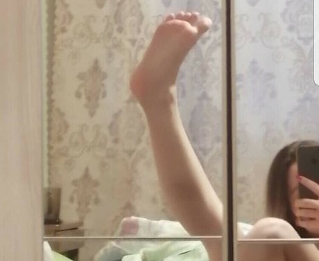 white pussy onlyfans exclusive images