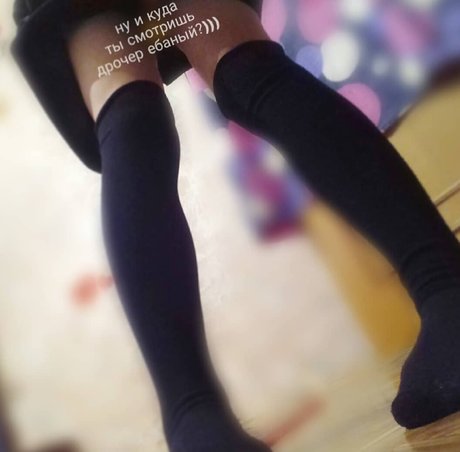 redhead pawg onlyfans erotic pictures