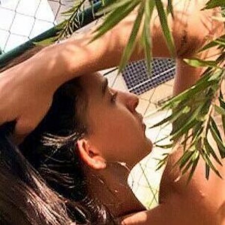 shemale pov onlyfans nice photos