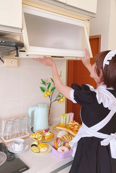 milf pregnant onlyfans art naked pics