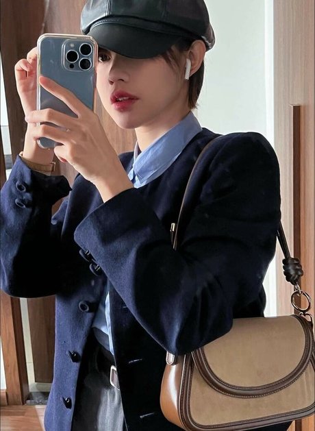 sloppy blowjob onlyfans erotic pics