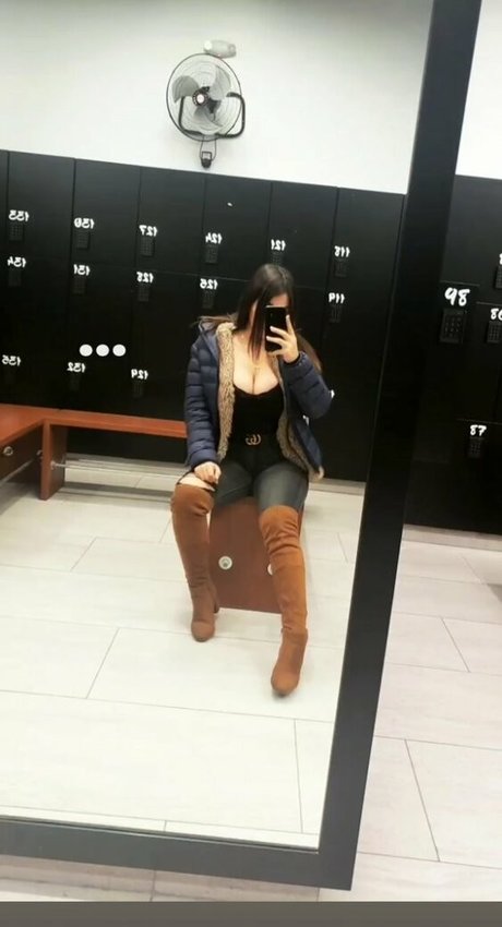 lesbian feet onlyfans sex photos