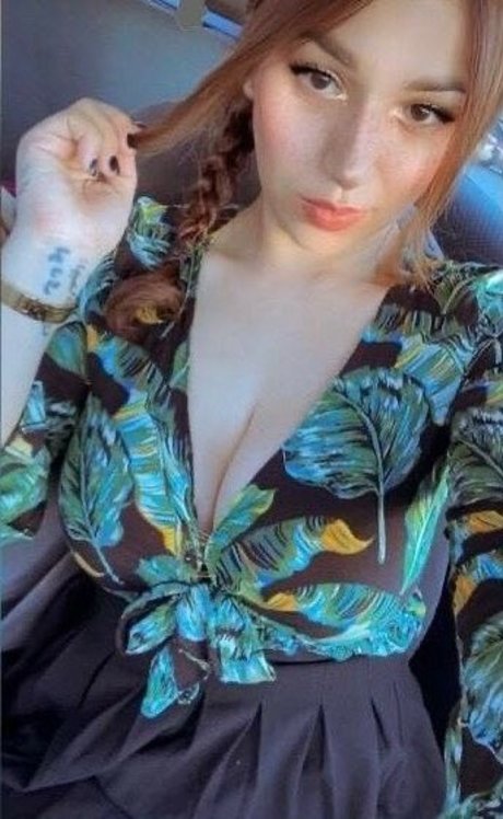 small cock onlyfans beautiful porn gallery