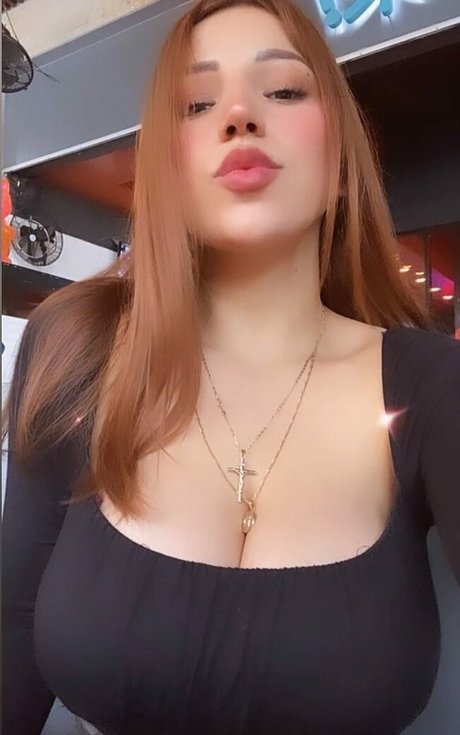 Arely Walle pornstar naked archive