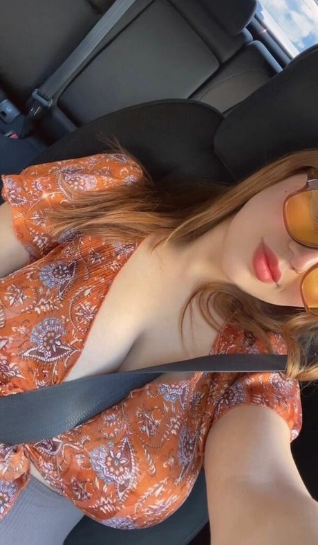 Arely Walle adult star archive