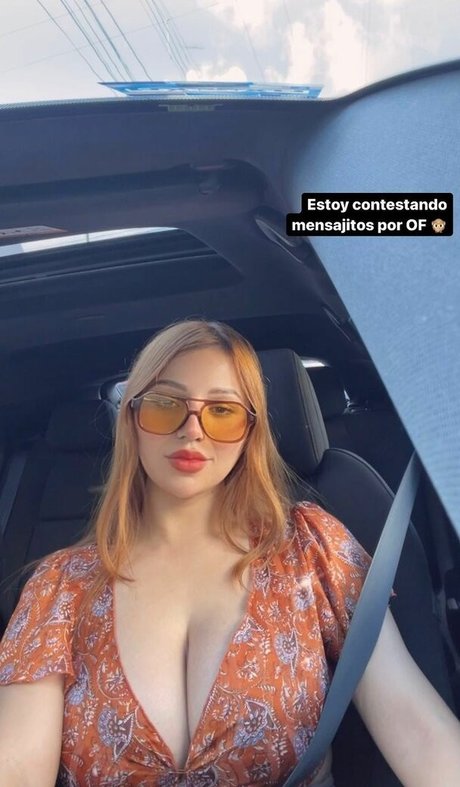 celebrity onlyfans porno image