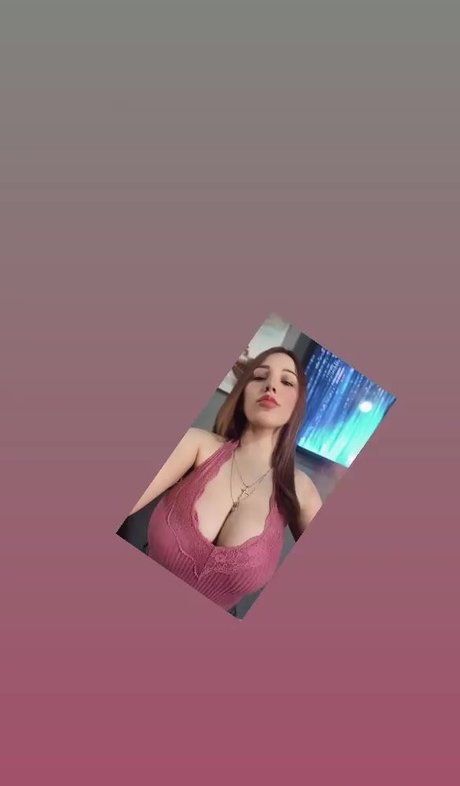 Arely Walle art pornstar galleries