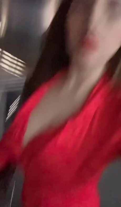 ebony shower onlyfans xxx img