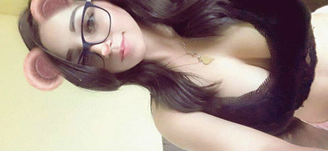 Arely Walle sexy pornstar photo