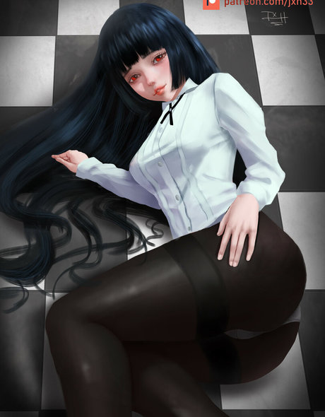 arab thick onlyfans sex pictures