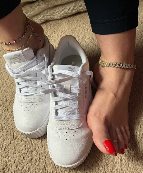 white ass onlyfans free image