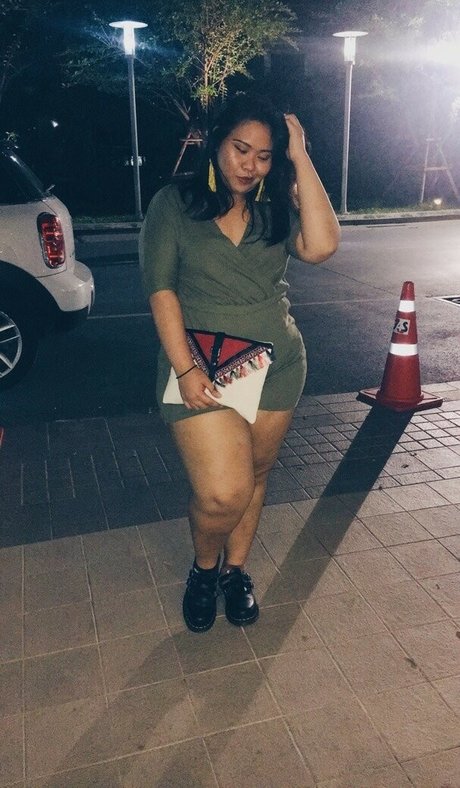 beauty teen onlyfans free naked galleries