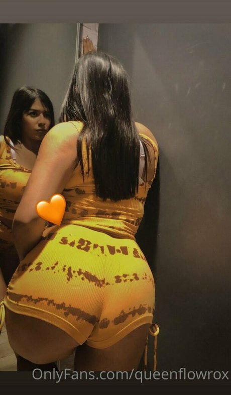 female fitness onlyfans nude galleries