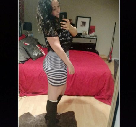 lartdanstoutessesformes model perfect image