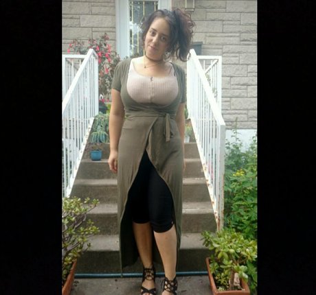 lartdanstoutessesformes model nice pics