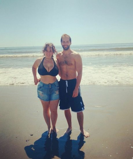 lartdanstoutessesformes pornstar hot pic