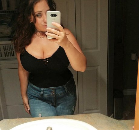 creampie asian onlyfans art porn pictures