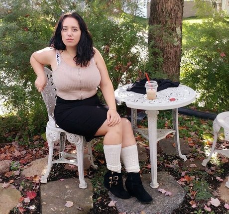 lesbian feet onlyfans beautiful picture