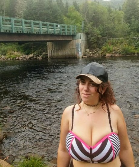 lartdanstoutessesformes model best galleries