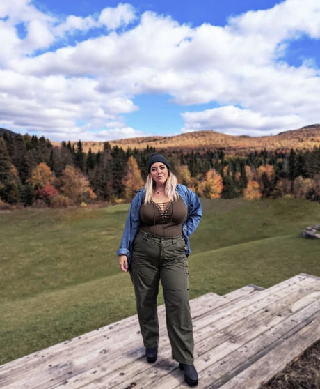 lartdanstoutessesformes best model images