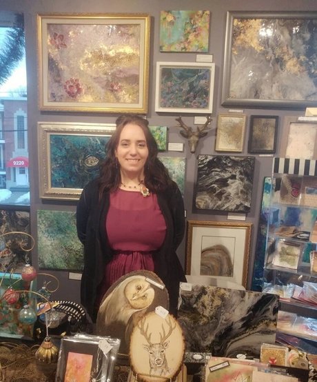 lartdanstoutessesformes star best images