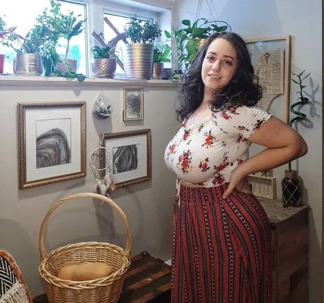 lartdanstoutessesformes free model pictures