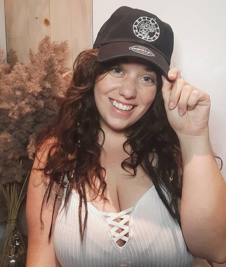 gay sauna onlyfans free naked pictures