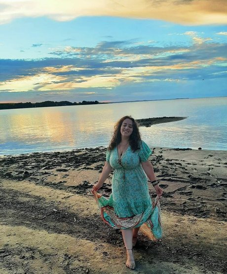 lartdanstoutessesformes pornstar nude photos