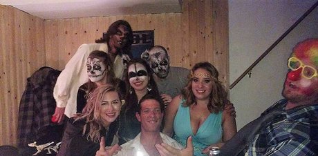 lartdanstoutessesformes pretty star pic