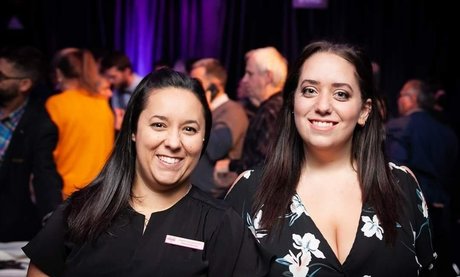 asian teen big tits onlyfans art nude pictures