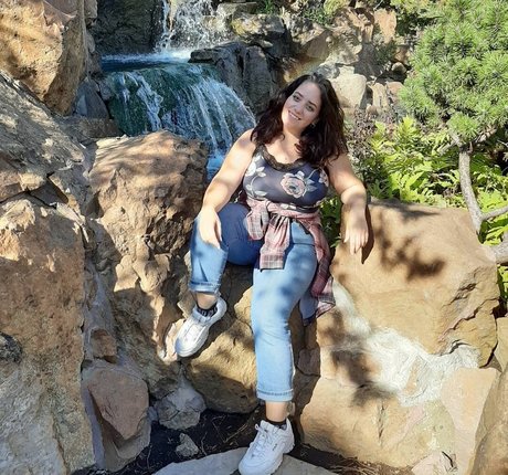 lartdanstoutessesformes nude pornstar pics