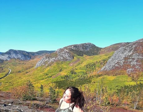 big tits cum onlyfans free naked pictures