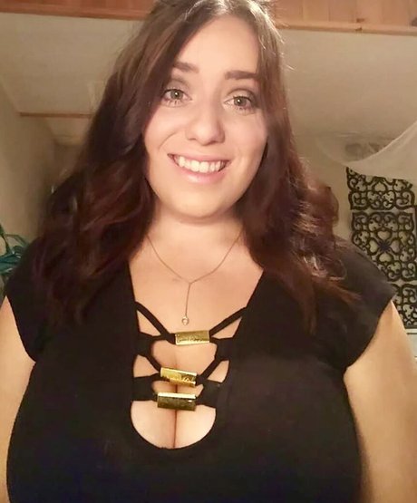 lartdanstoutessesformes erotic actress images