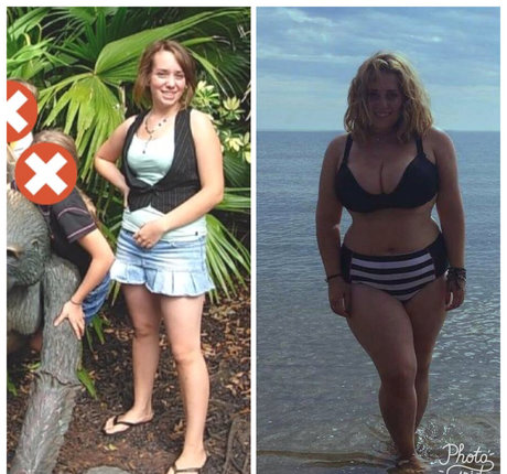 pawg threesome onlyfans hot porn gallery