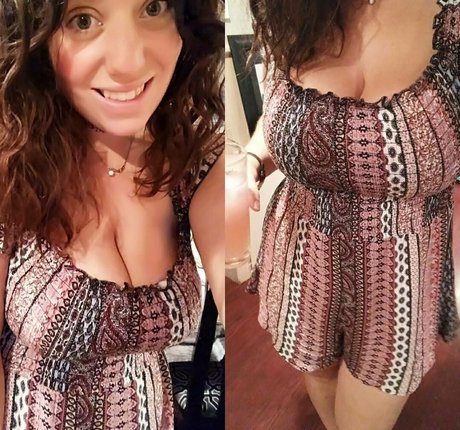 lartdanstoutessesformes sex pornstar gallery