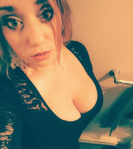 crossdresser onlyfans sex pictures