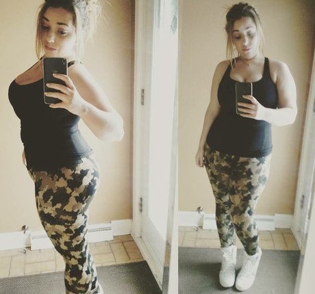 lartdanstoutessesformes sexy actress pics