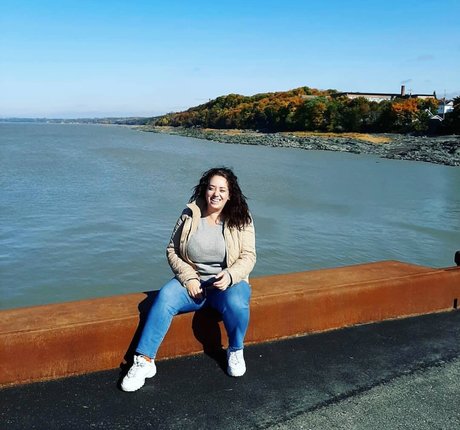 gym shower onlyfans hot naked photo