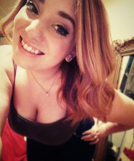 toe onlyfans beautiful xxx archive