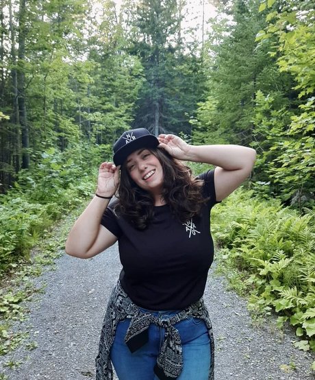 lartdanstoutessesformes model naked galleries